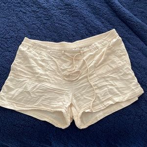 Old Navy Cotton Shorts